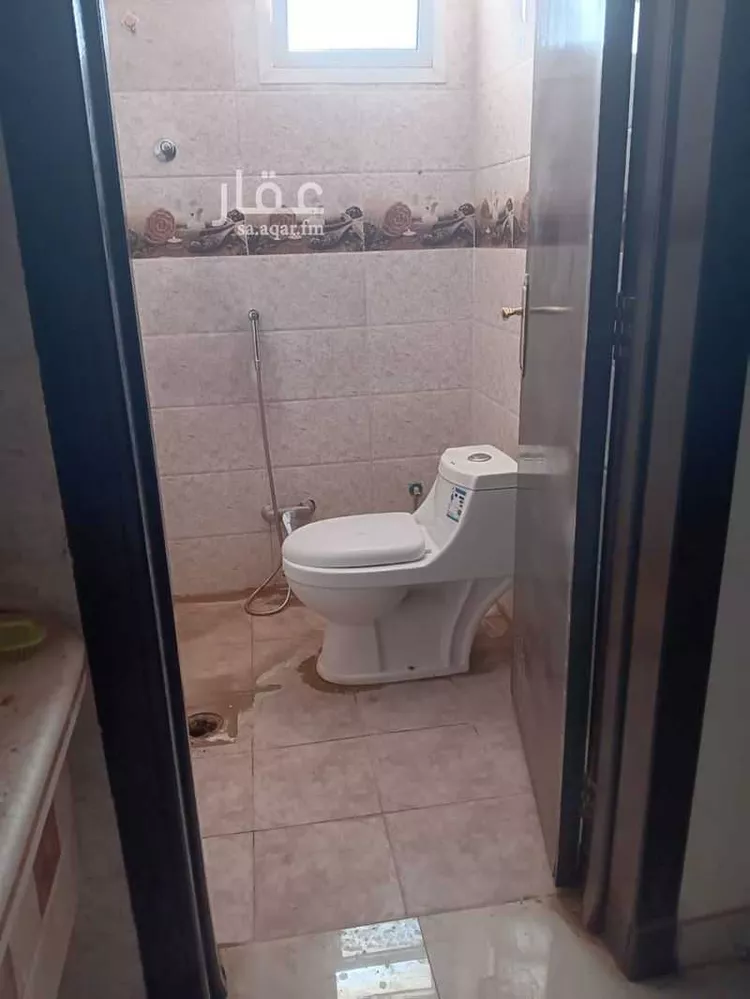 شقة للإيجار في شارع الرياضي, حي طويق, مدينة الرياض, منطقة الرياض صورة 5