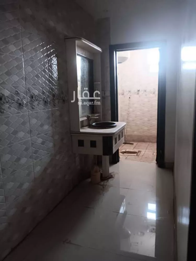 شقة للإيجار في شارع الرياضي, حي طويق, مدينة الرياض, منطقة الرياض صورة 2