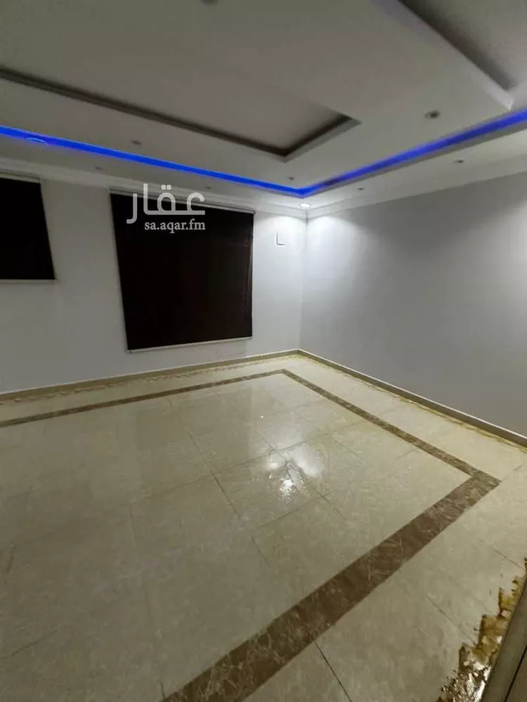 دور للإيجار في شارع شهاب الدين التاج, حي طويق, مدينة الرياض, منطقة الرياض صورة 4
