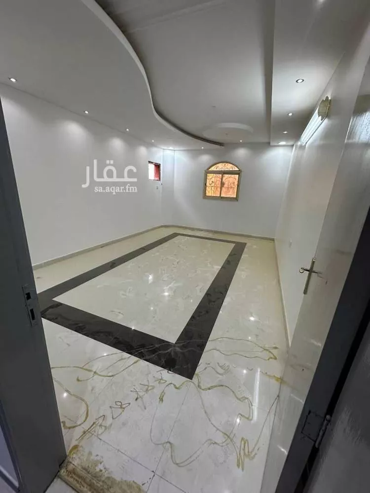 شقة للإيجار في شارع الرياضي, حي طويق, مدينة الرياض, منطقة الرياض صورة 2