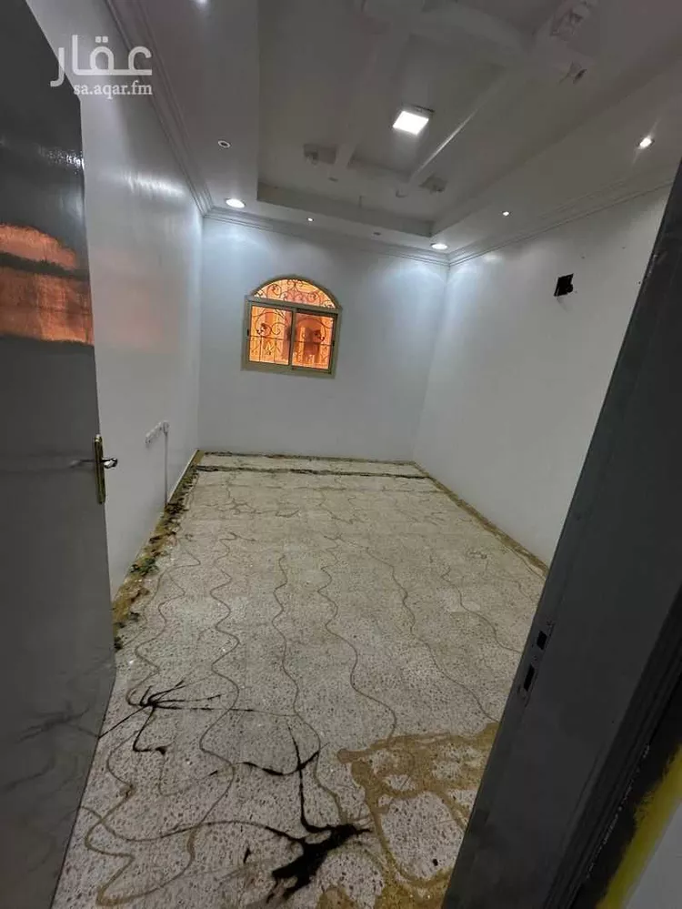 شقة للإيجار في شارع الرياضي, حي طويق, مدينة الرياض, منطقة الرياض صورة 3