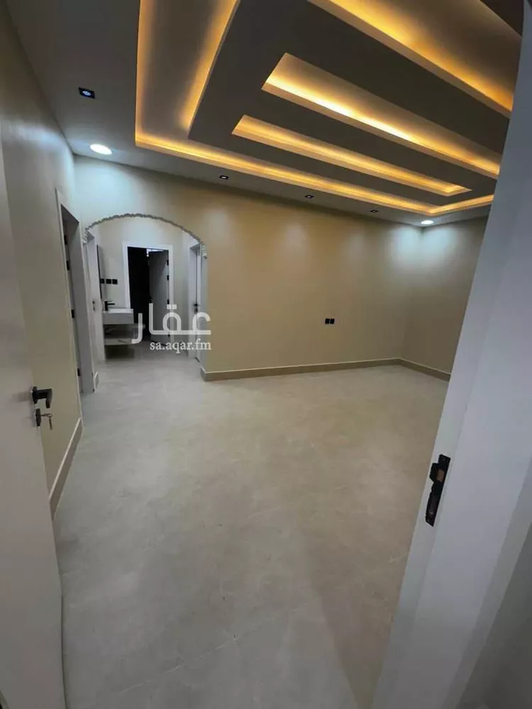 شقة للإيجار في شارع احمد بن الخطاب, حي طويق, مدينة الرياض, منطقة الرياض صورة 5