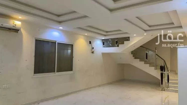 دور للإيجار في شارع شهاب الدين التاج, حي طويق, مدينة الرياض, منطقة الرياض