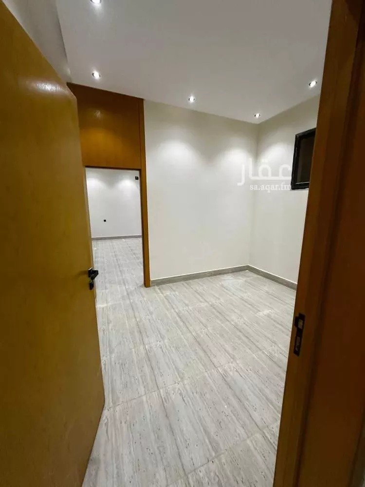 فيلا للبيع في شارع سليمان بن عبدالملك بن مروان, حي طويق, مدينة الرياض, منطقة الرياض صورة 5
