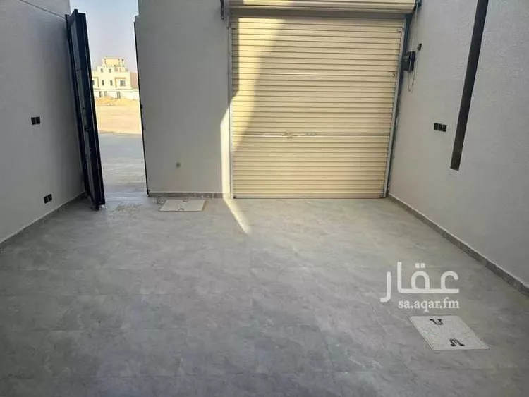 دور للإيجار في شارع أبي الفرج السمهودي, حي طويق, مدينة الرياض, منطقة الرياض صورة 2