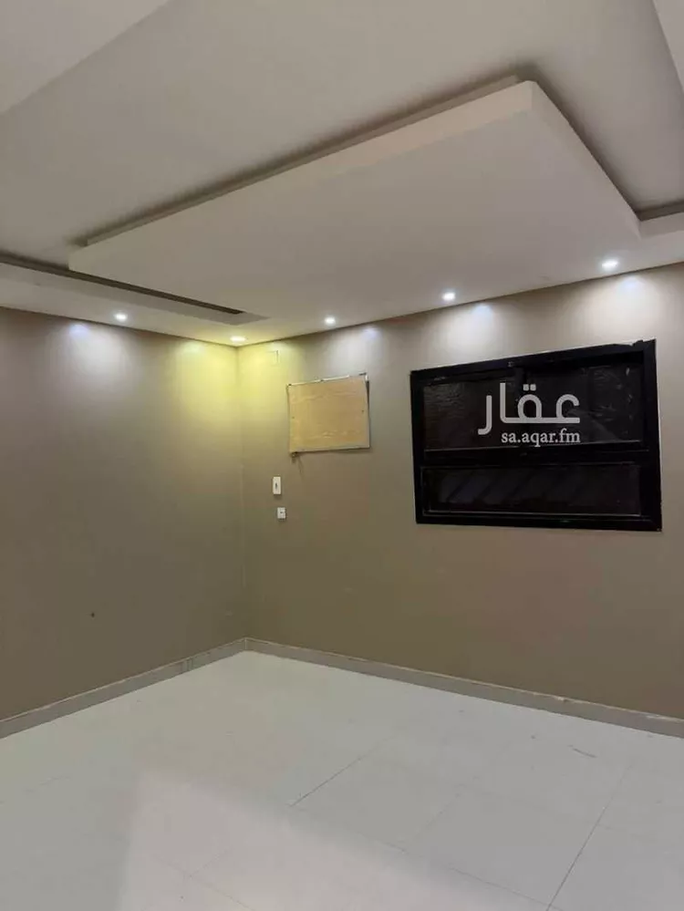 شقة للإيجار في شارع احمد بن الخطاب, حي طويق, مدينة الرياض, منطقة الرياض صورة 4