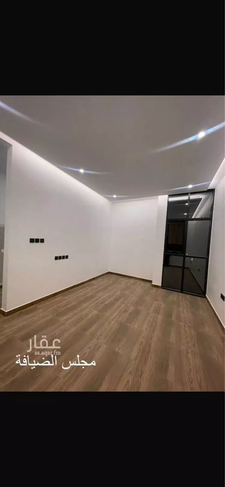 دور للإيجار في شارع أبي الفرج السمهودي, حي طويق, مدينة الرياض, منطقة الرياض صورة 4