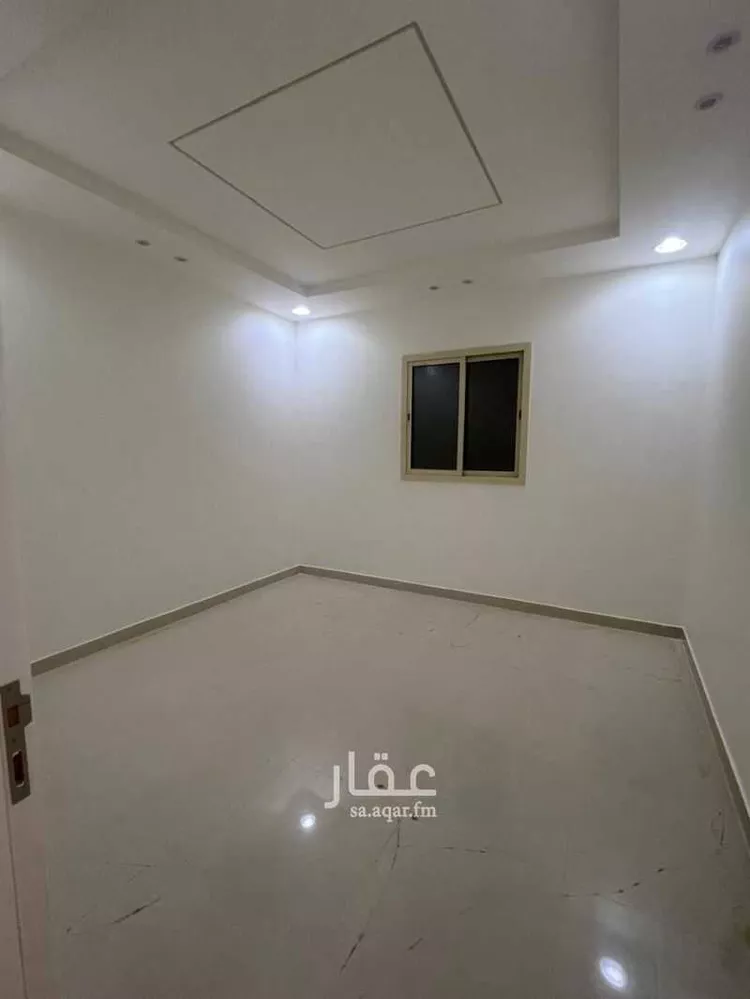 شقة للإيجار في شارع عثمان بن الأسود, حي طويق, مدينة الرياض, منطقة الرياض