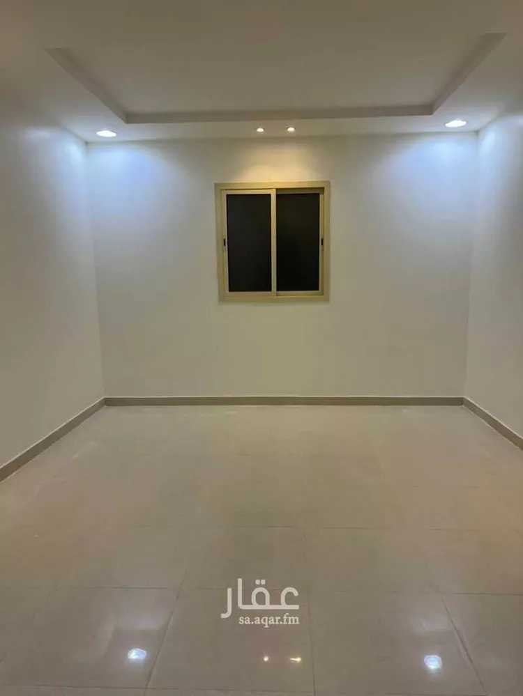 شقة للإيجار في شارع عثمان بن الأسود, حي طويق, مدينة الرياض, منطقة الرياض صورة 2