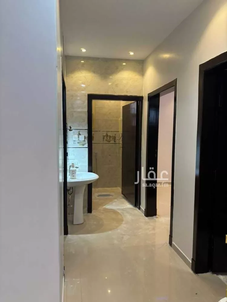 شقة للإيجار في شارع عثمان بن الأسود, حي طويق, مدينة الرياض, منطقة الرياض صورة 5