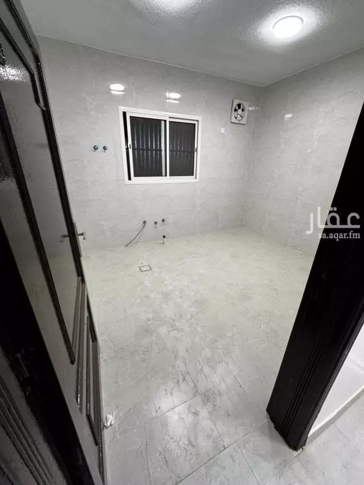 دور للإيجار في شارع أحمد بن عمر اليمني, حي طويق, مدينة الرياض, منطقة الرياض صورة 4
