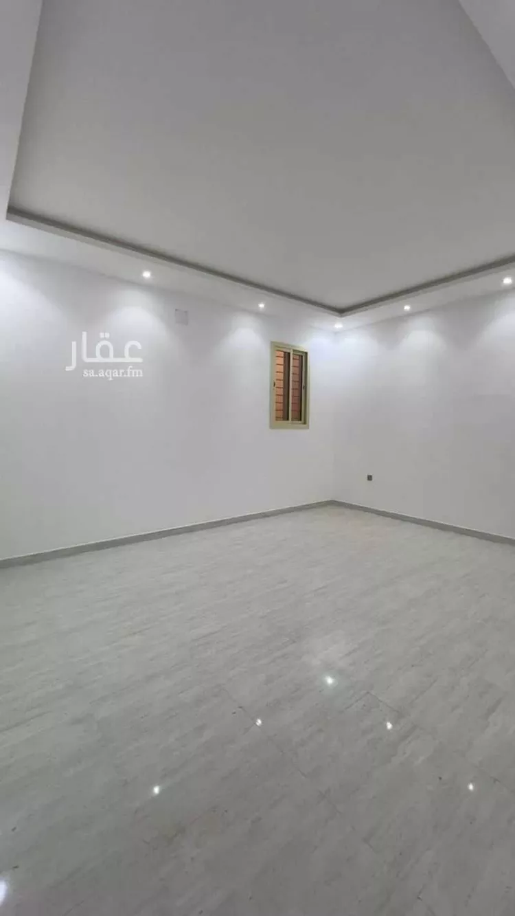 شقة للبيع في شارع احمد بن الخطاب, حي طويق, مدينة الرياض, منطقة الرياض صورة 2