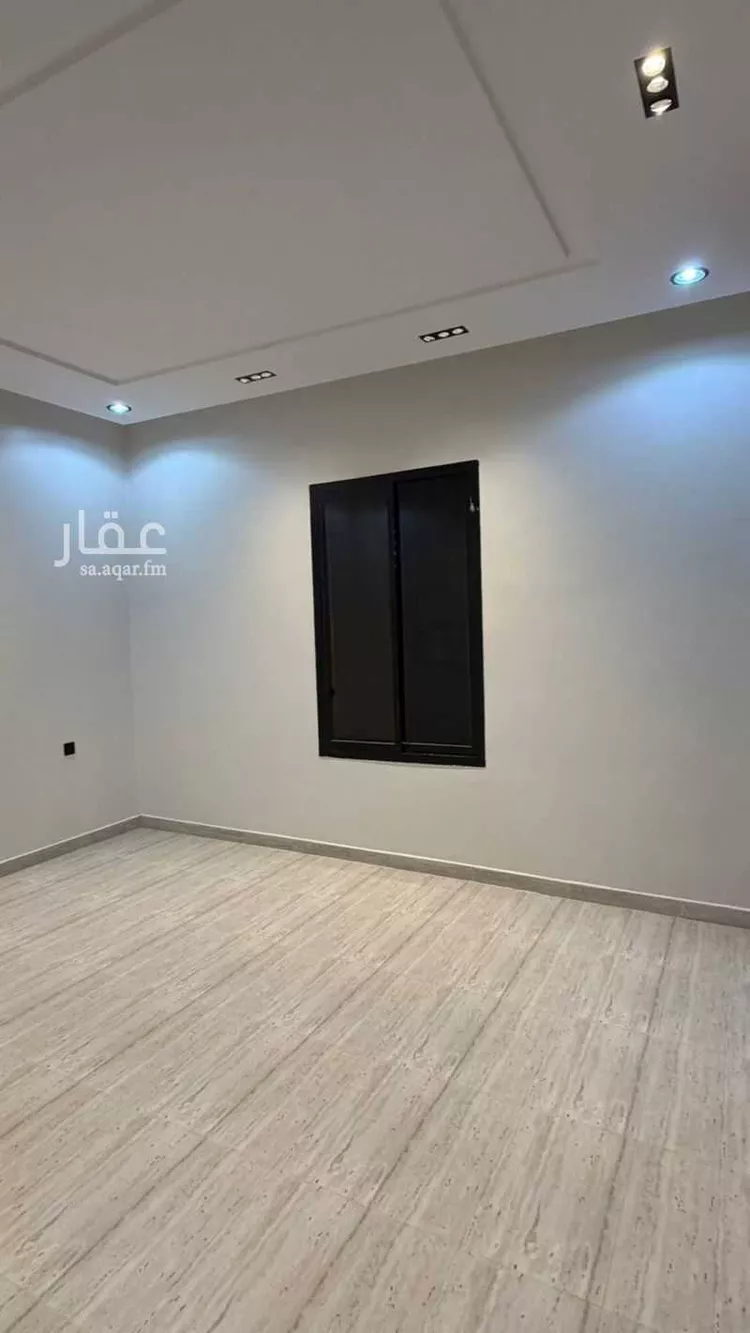 دور للإيجار في شارع الرومي, حي طويق, مدينة الرياض, منطقة الرياض صورة 2