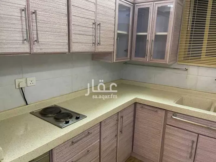 شقة للإيجار في شارع علي بن عبيدالله السمسمي, حي طويق, مدينة الرياض, منطقة الرياض صورة 4