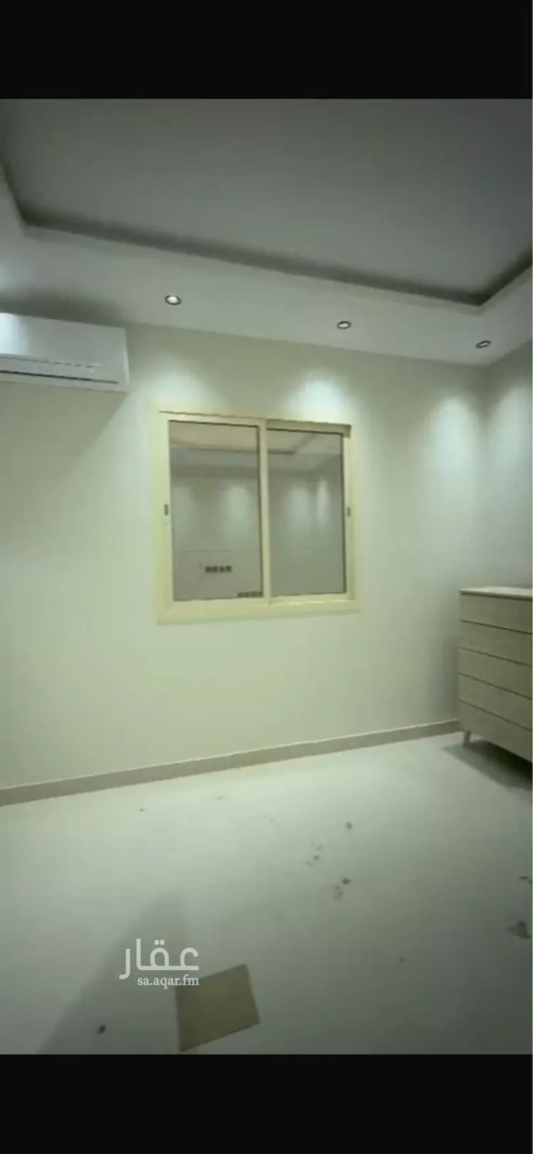 Floor for Rent in Riyadh Dhahrat Namar صورة 4