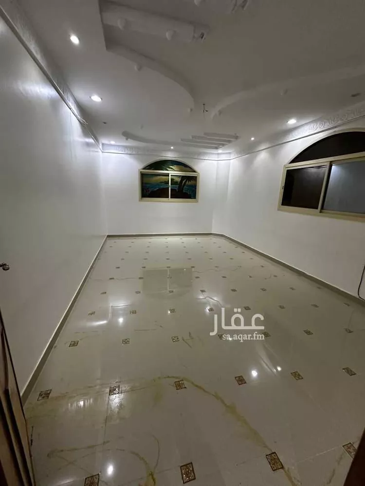 Apartment for Rent in Riyadh Tuwaiq