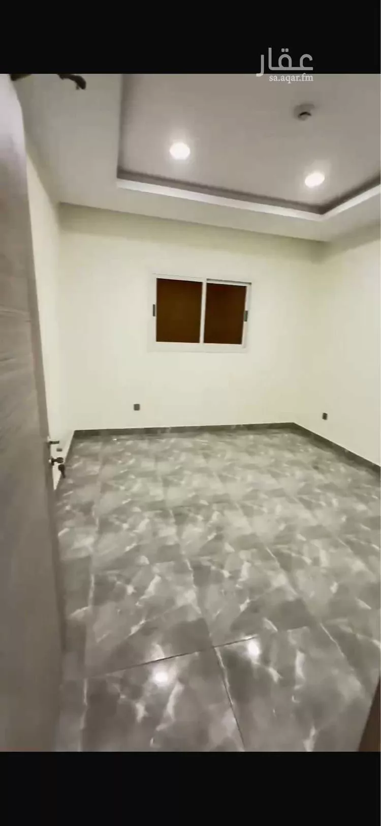 Apartment for Rent in Riyadh Tuwaiq صورة 4