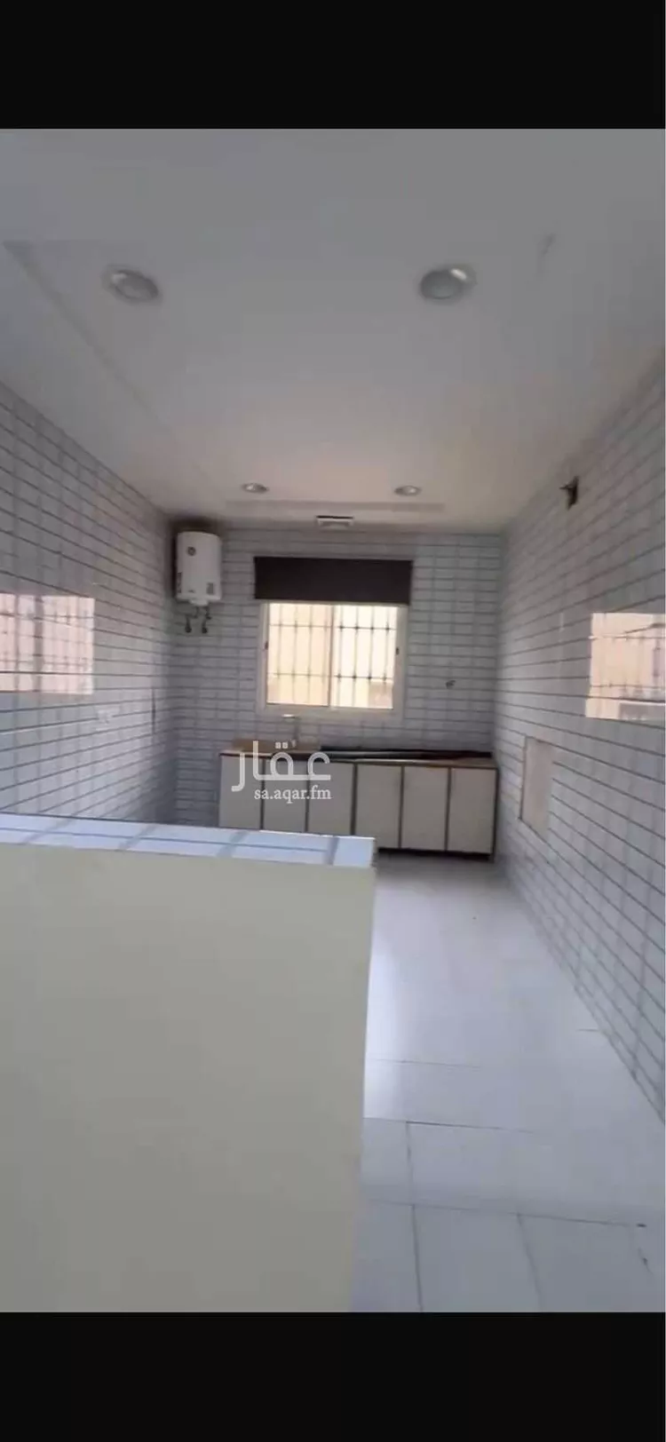 Apartment for Rent in Riyadh Tuwaiq