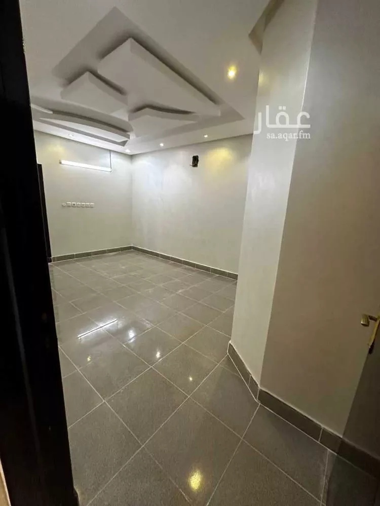 Floor for Rent in Riyadh Dhahrat Namar صورة 5