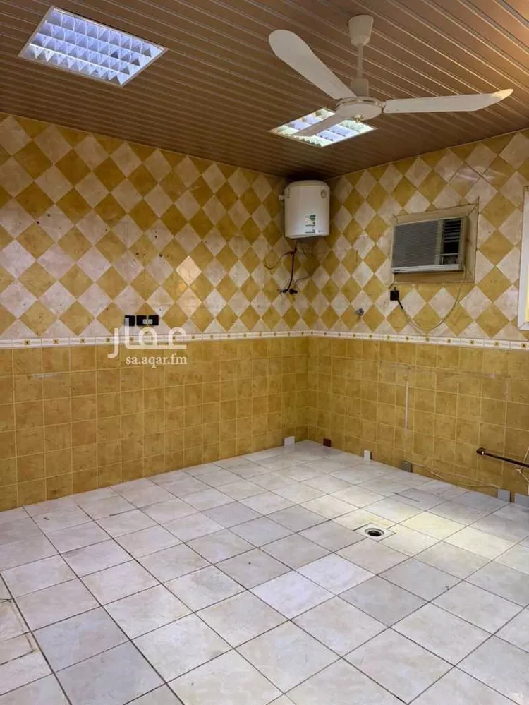 Apartment for Rent in Riyadh Tuwaiq 6