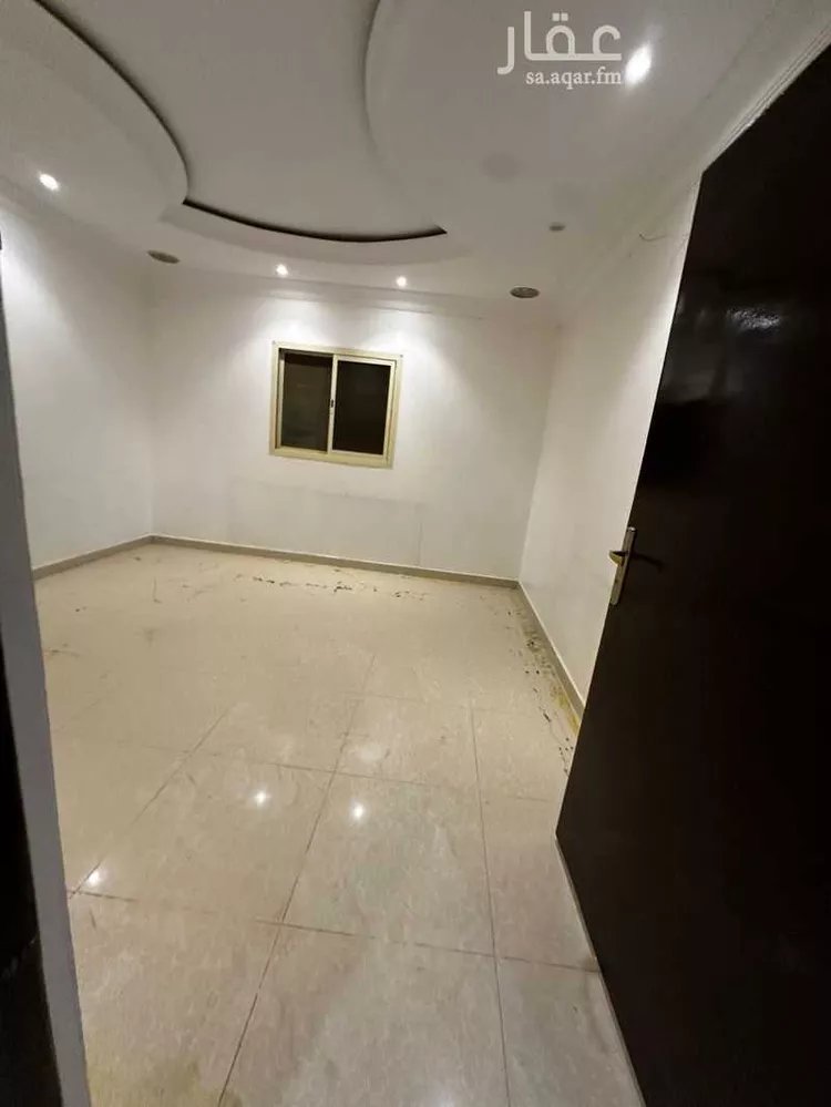 Apartment for Rent in Riyadh Tuwaiq
