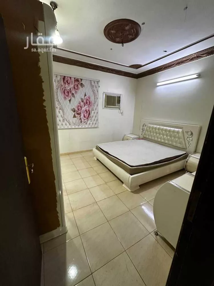 شقة للإيجار في شارع أبي بكر اليقطيني, حي طويق, مدينة الرياض, منطقة الرياض صورة 5