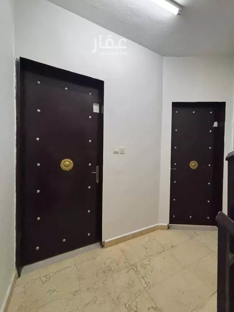 شقة للإيجار في شارع سالم بن عبدالله البصري, حي طويق, مدينة الرياض, منطقة الرياض صورة 5