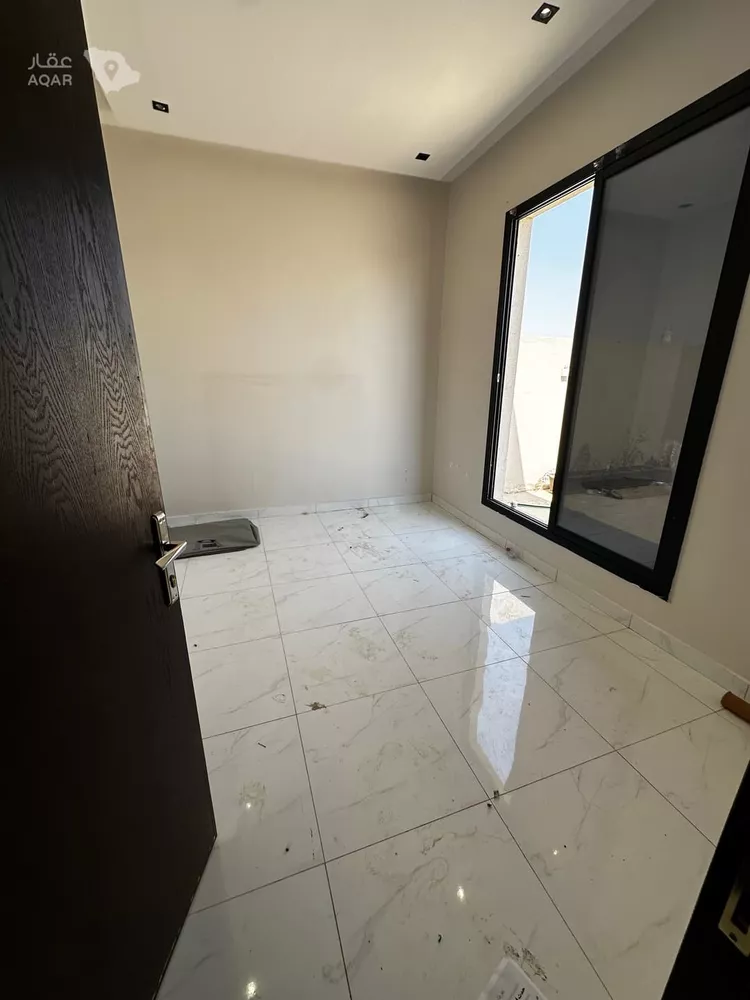 شقة للإيجار في شارع جعفر الدينوري, حي طويق, مدينة الرياض, منطقة الرياض 8
