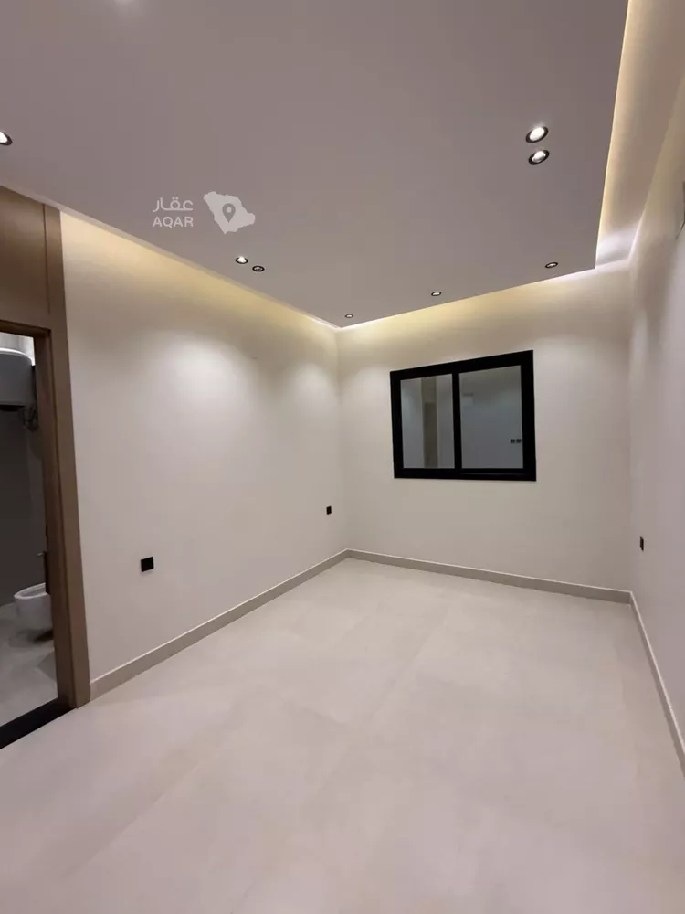 Floor for Rent in Riyadh Tuwaiq
