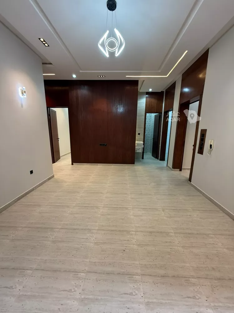 دور للإيجار في شارع جعفر الدينوري, حي طويق, مدينة الرياض, منطقة الرياض