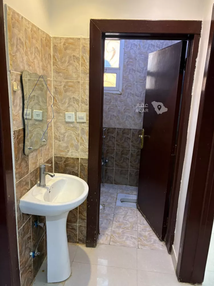 شقة للإيجار في شارع الرياضي, حي طويق, مدينة الرياض, منطقة الرياض 3