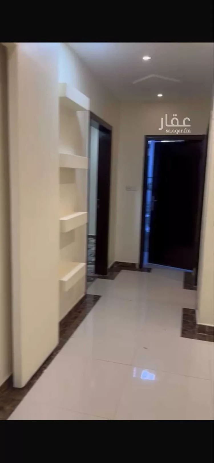 شقة للإيجار في شارع احمد بن الخطاب ، حي طويق ، الرياض ، منطقة الرياض صورة 3