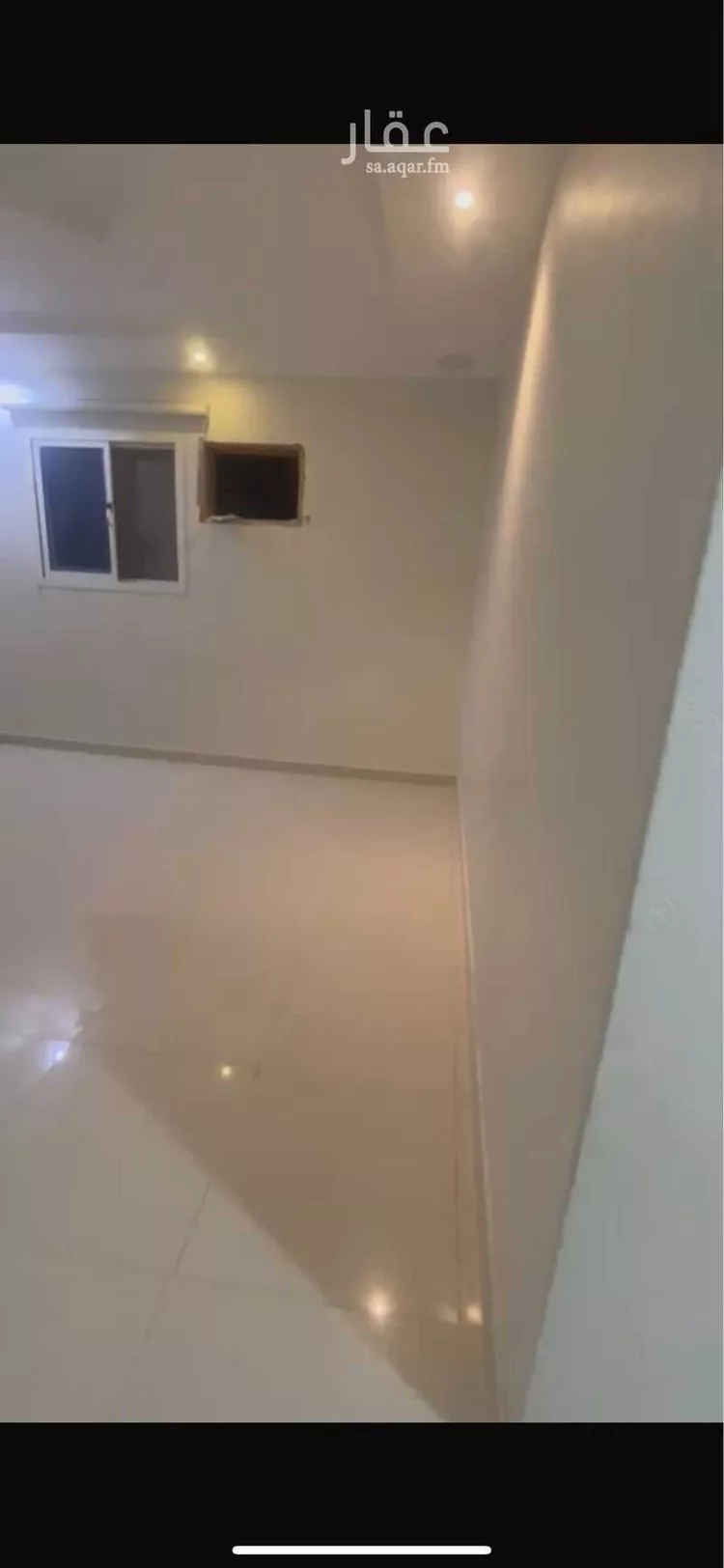 شقة للإيجار في شارع أبي المنهال المهلي ، حي طويق ، الرياض ، منطقة الرياض صورة 2