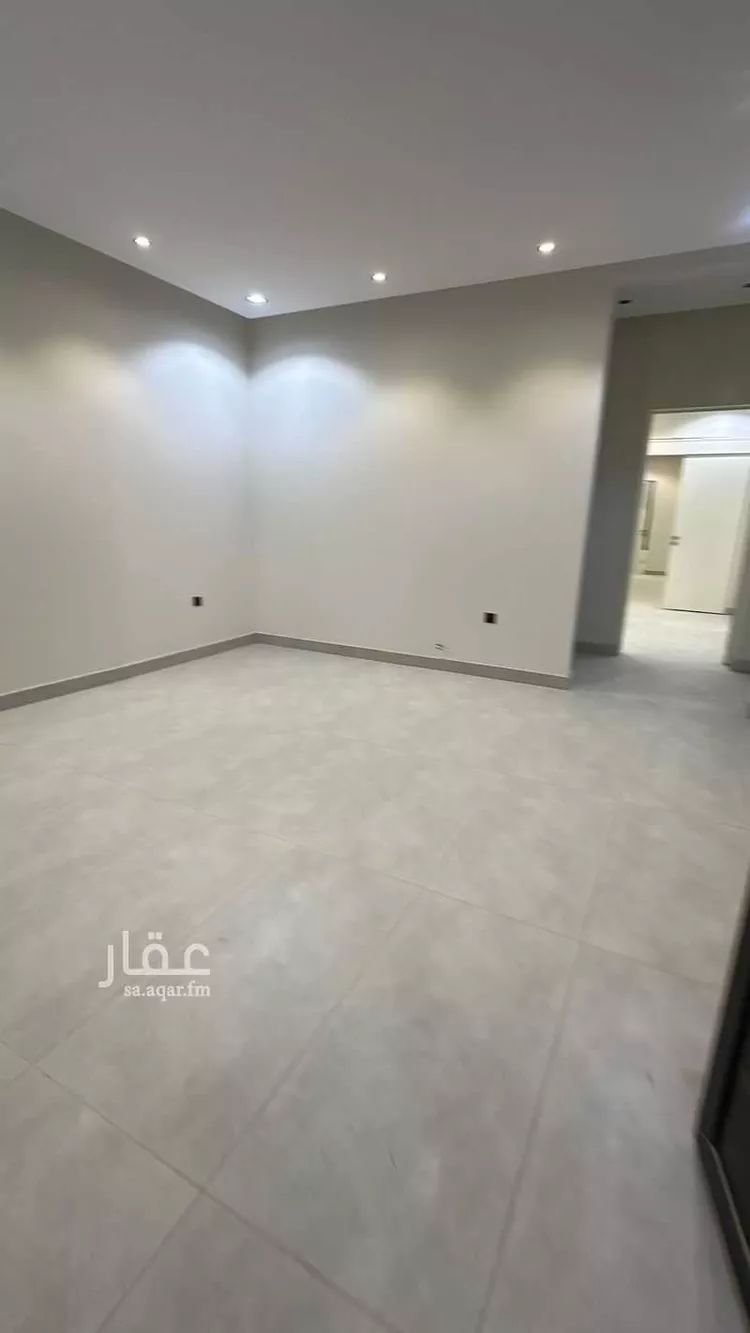 دور للبيع في شارع احمد بن الخطاب, حي طويق, مدينة الرياض, منطقة الرياض 6