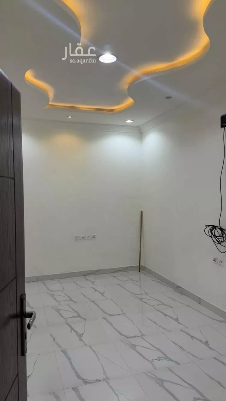 شقة للإيجار في شارع أبي بكر اليقطيني, حي طويق, مدينة الرياض, منطقة الرياض صورة 5