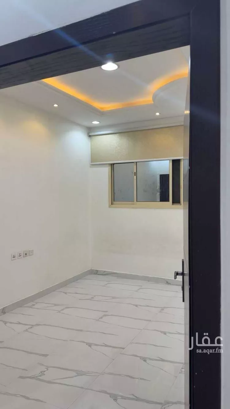 شقة للإيجار في شارع أبي بكر اليقطيني, حي طويق, مدينة الرياض, منطقة الرياض