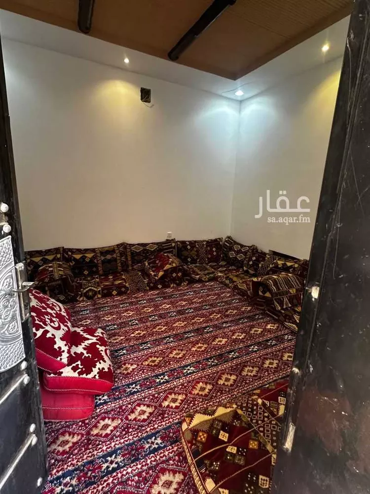 دور للإيجار في شارع شهاب الدين التاج, حي طويق, مدينة الرياض, منطقة الرياض صورة 3