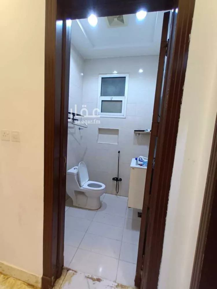 شقة للإيجار في شارع عثمان بن الأسود, حي طويق, مدينة الرياض, منطقة الرياض صورة 2