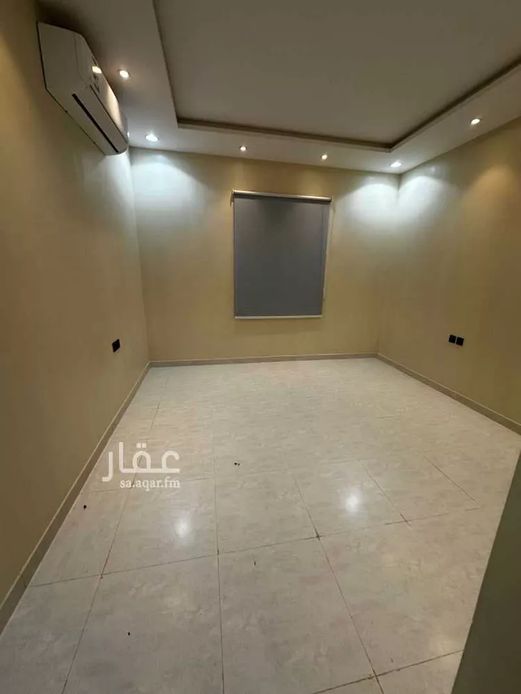 شقة للإيجار في شارع عبدالرحمن بن إبراهيم, حي طويق, مدينة الرياض, منطقة الرياض صورة 4