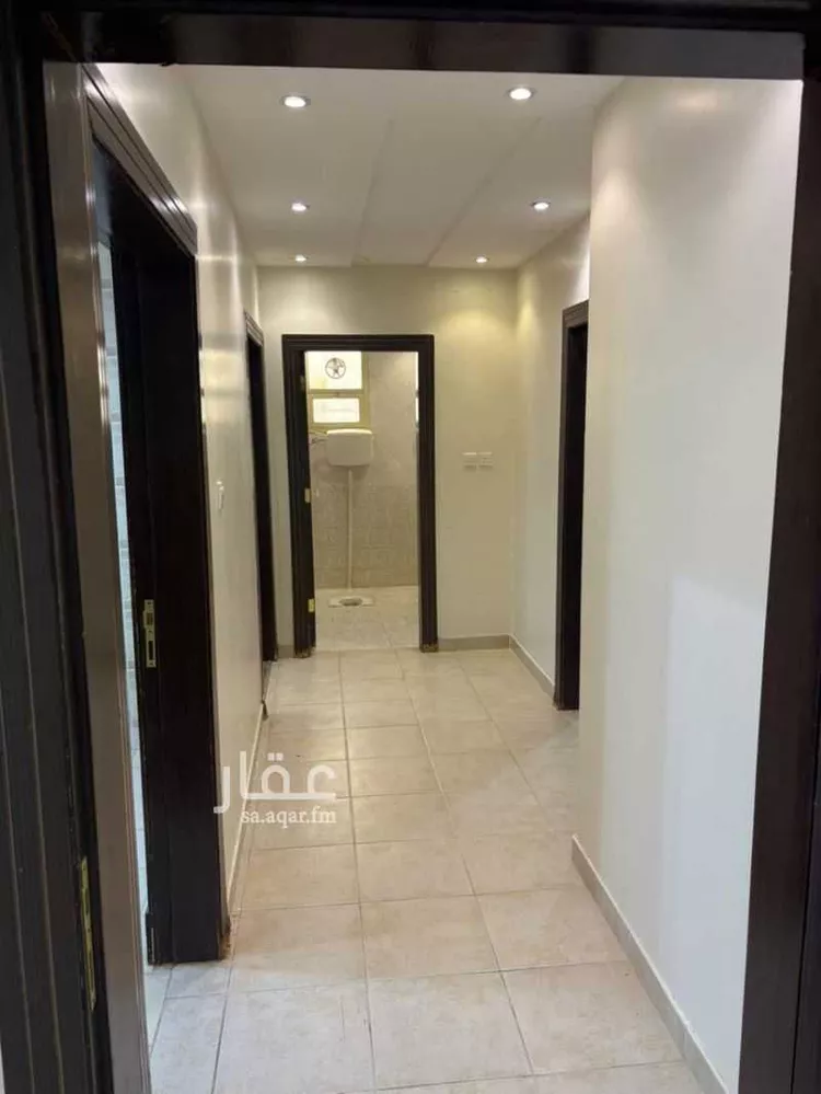 شقة للإيجار في شارع عثمان بن الأسود, حي طويق, مدينة الرياض, منطقة الرياض صورة 5