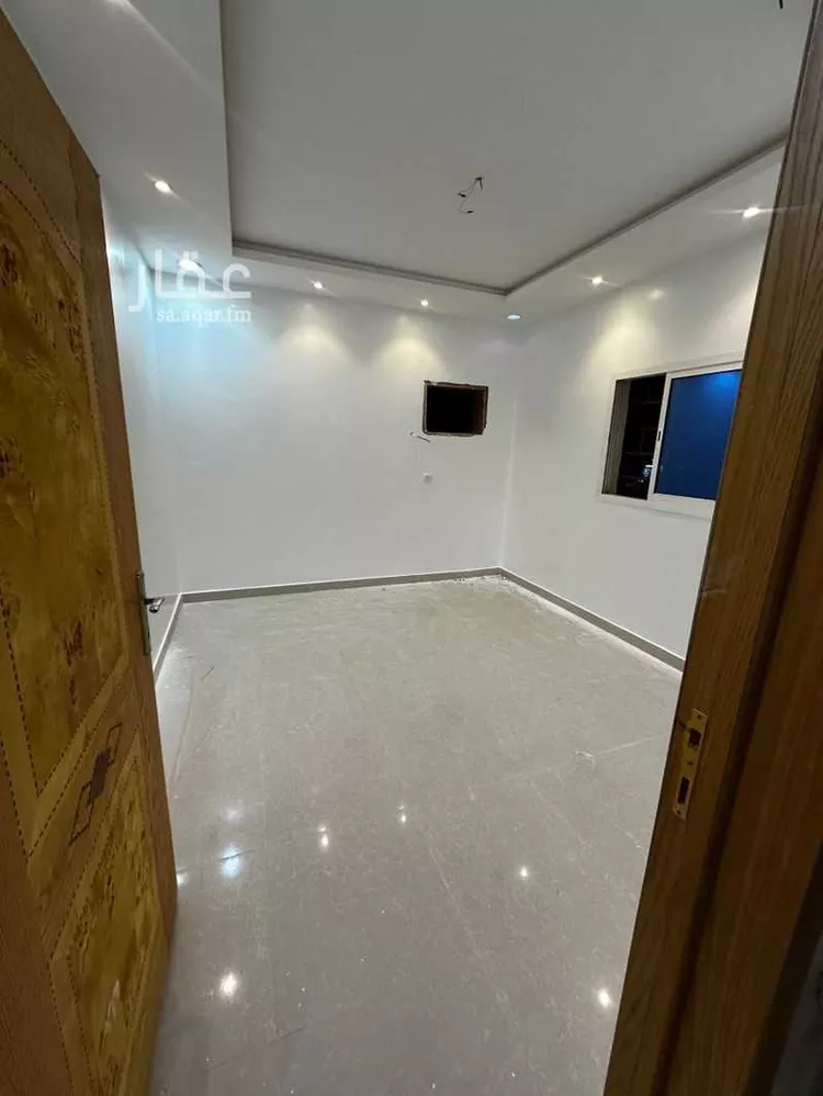 شقة للإيجار في شارع علي بن الهيثم, حي طويق, مدينة الرياض, منطقة الرياض