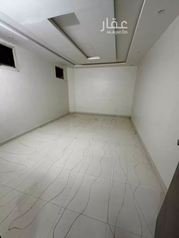 شقة للإيجار في شارع أبي بكر اليقطيني, حي طويق, مدينة الرياض, منطقة الرياض صورة 5