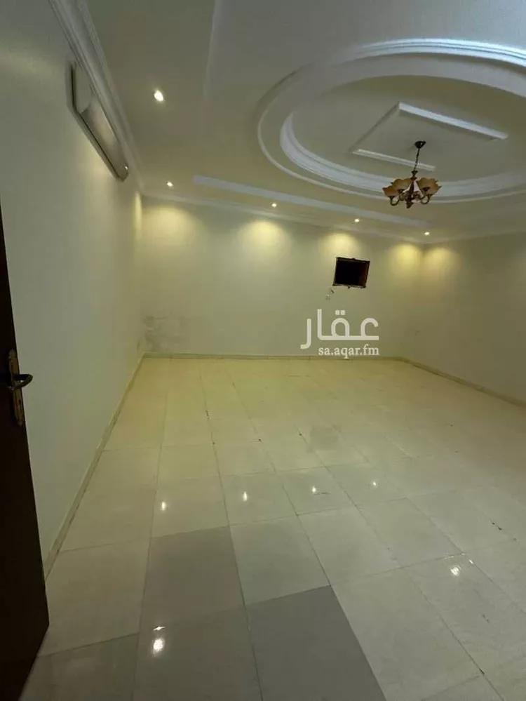 شقة للإيجار في شارع أبي بكر اليقطيني, حي طويق, مدينة الرياض, منطقة الرياض صورة 4