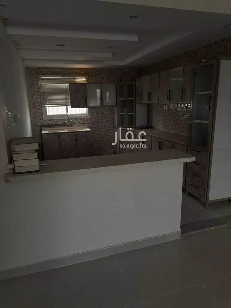 شقة للإيجار في شارع علي بن الهيثم, حي طويق, مدينة الرياض, منطقة الرياض صورة 5