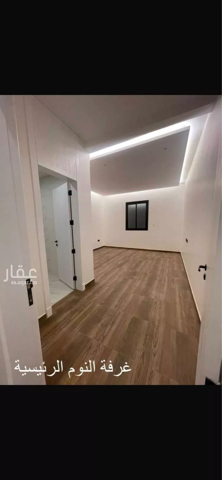 دور للإيجار في شارع أبي الفرج السمهودي, حي طويق, مدينة الرياض, منطقة الرياض صورة 2