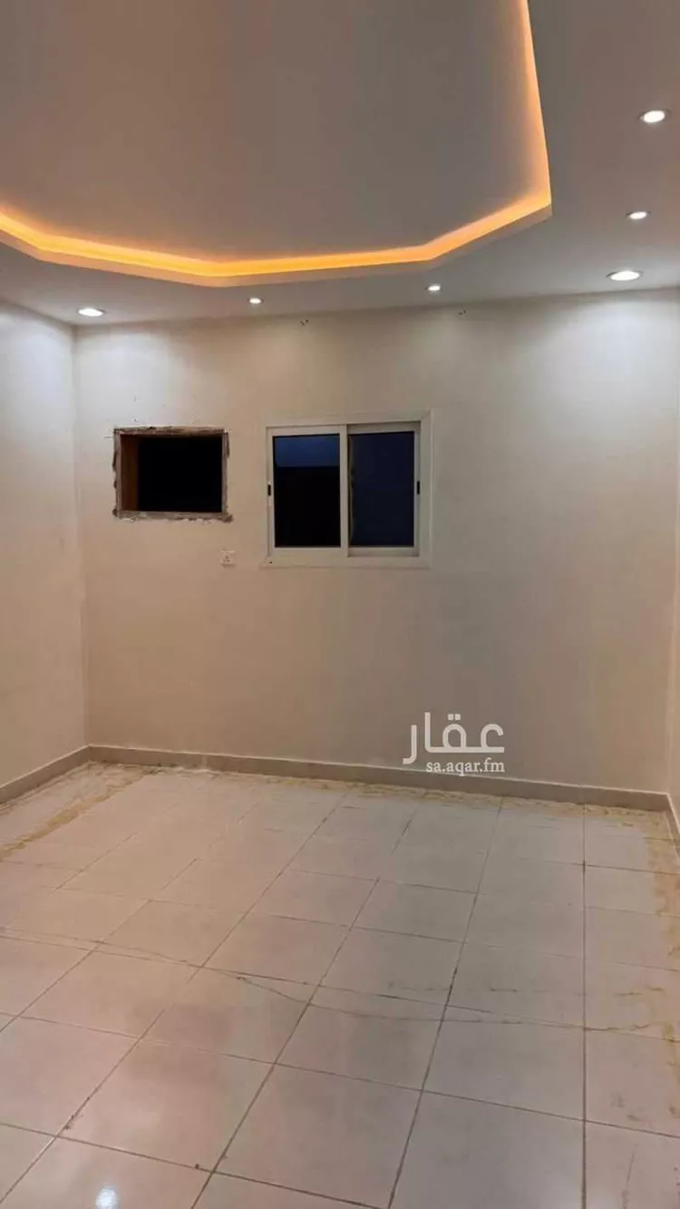 شقة للإيجار في شارع الليث, حي طويق, مدينة الرياض, منطقة الرياض صورة 2