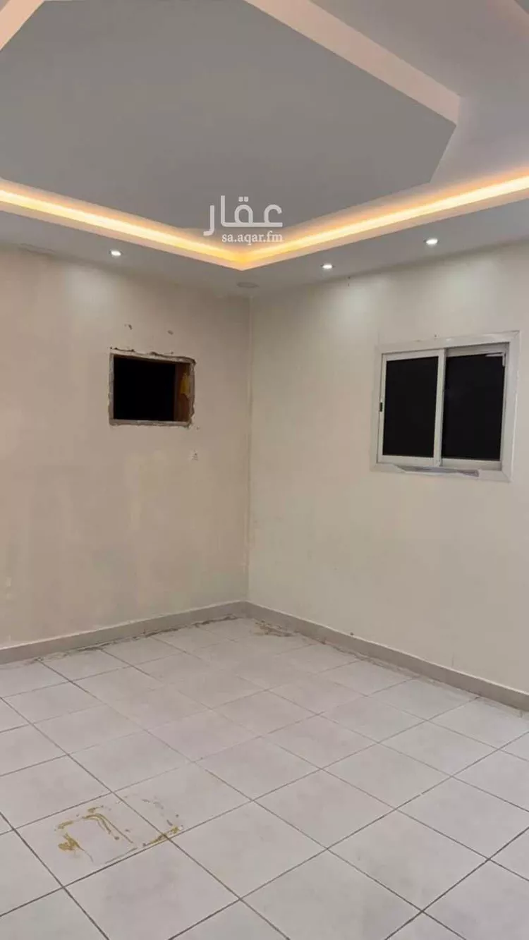 شقة للإيجار في شارع الليث, حي طويق, مدينة الرياض, منطقة الرياض صورة 3