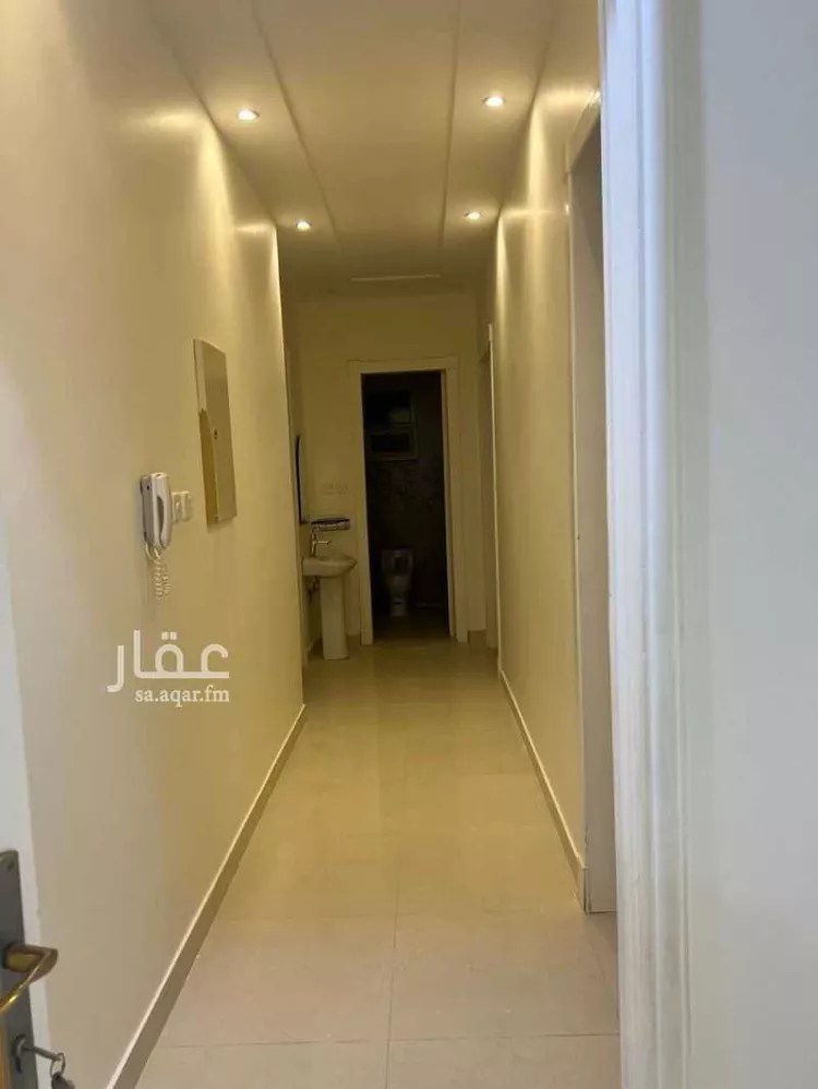 شقة للإيجار في شارع عثمان بن الأسود, حي طويق, مدينة الرياض, منطقة الرياض صورة 3