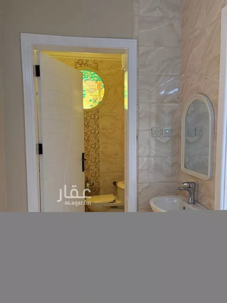 شقة للإيجار في شارع علي بن الهيثم, حي طويق, مدينة الرياض, منطقة الرياض صورة 2