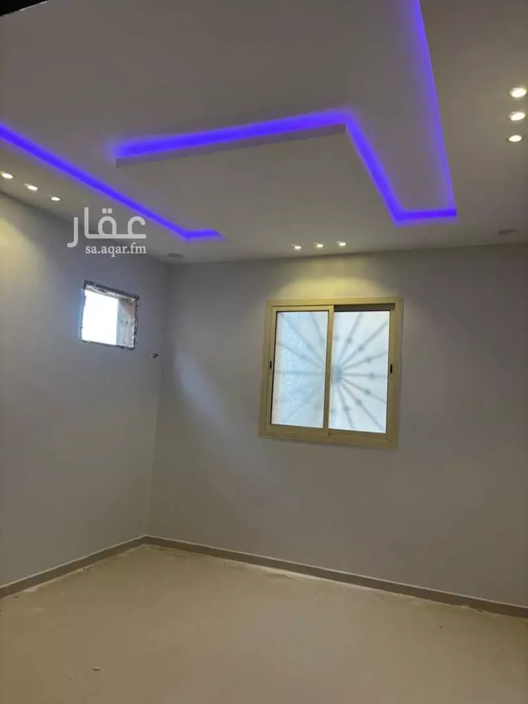 شقة للإيجار في شارع عثمان بن الأسود, حي طويق, مدينة الرياض, منطقة الرياض صورة 3